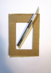 ��������� �� �������